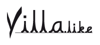 Client-logo 品牌设计