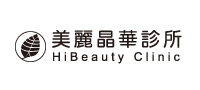 Client-logo 品牌设计