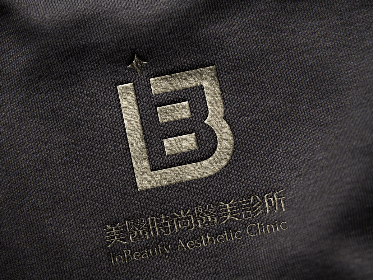 Corporate Identity 品牌设计案例